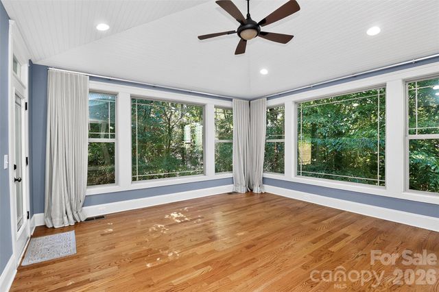 5141 Berkeley Park Court, Charlotte, NC 28277