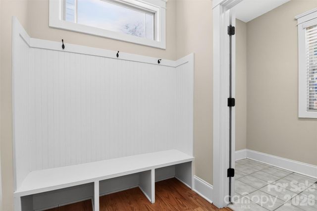 5141 Berkeley Park Court, Charlotte, NC 28277
