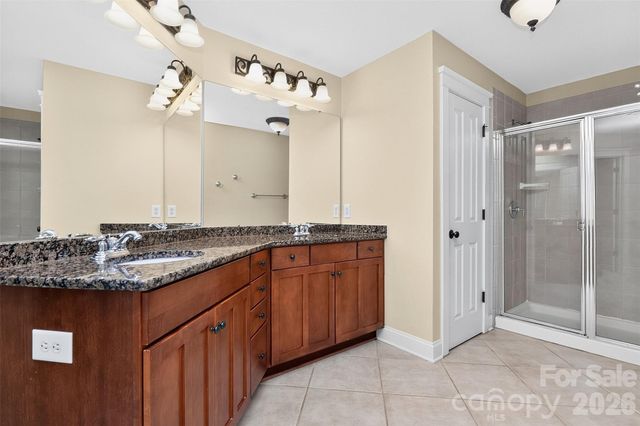 5141 Berkeley Park Court, Charlotte, NC 28277