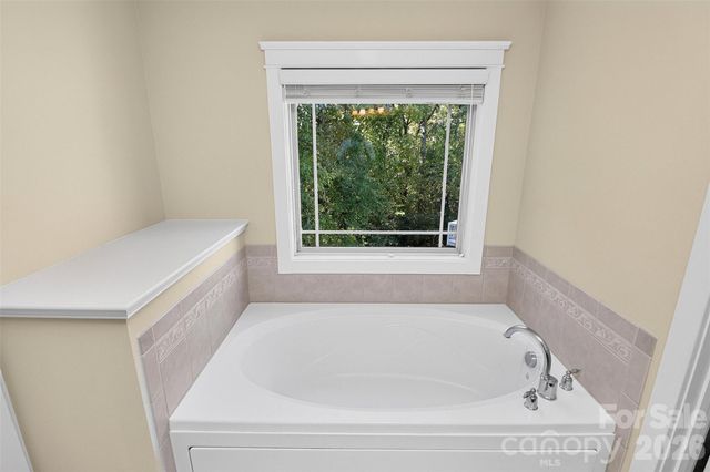 5141 Berkeley Park Court, Charlotte, NC 28277
