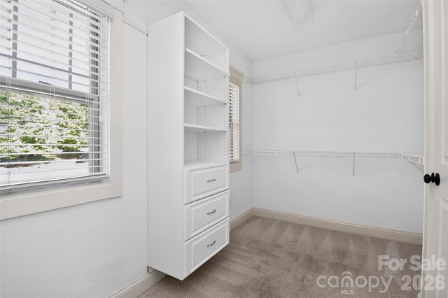 5141 Berkeley Park Court, Charlotte, NC 28277