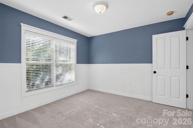 5141 Berkeley Park Court, Charlotte, NC 28277