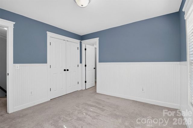 5141 Berkeley Park Court, Charlotte, NC 28277