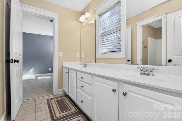 5141 Berkeley Park Court, Charlotte, NC 28277