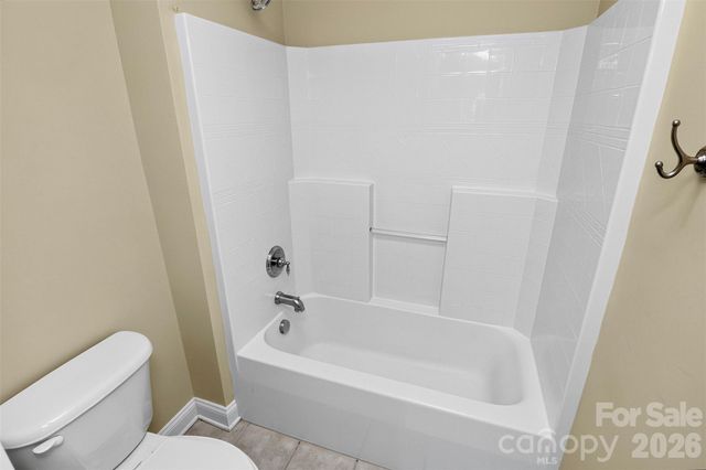 5141 Berkeley Park Court, Charlotte, NC 28277