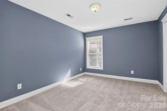 5141 Berkeley Park Court, Charlotte, NC 28277