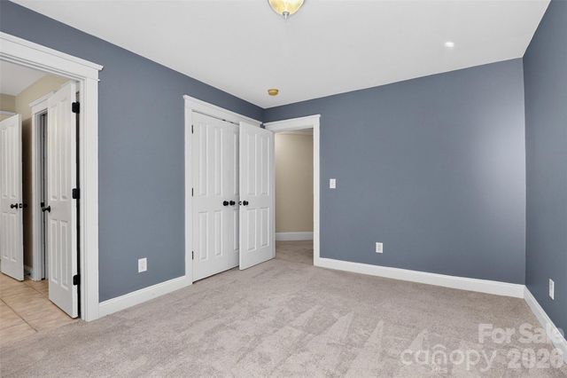 5141 Berkeley Park Court, Charlotte, NC 28277