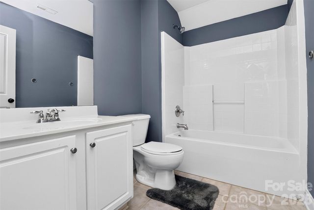 5141 Berkeley Park Court, Charlotte, NC 28277