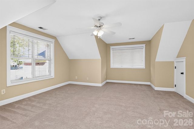 5141 Berkeley Park Court, Charlotte, NC 28277