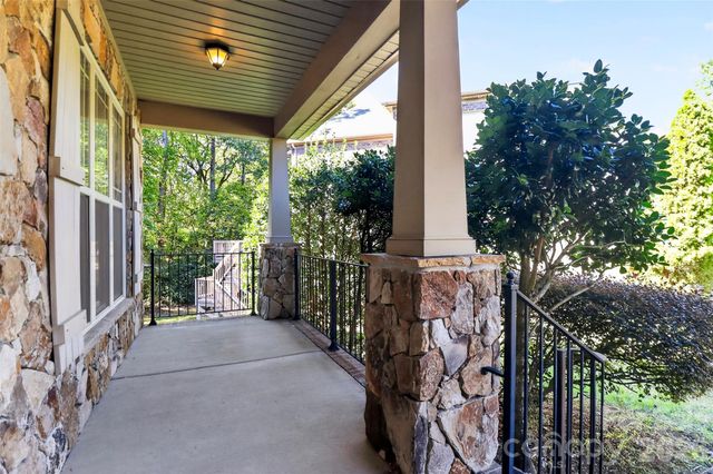5141 Berkeley Park Court, Charlotte, NC 28277