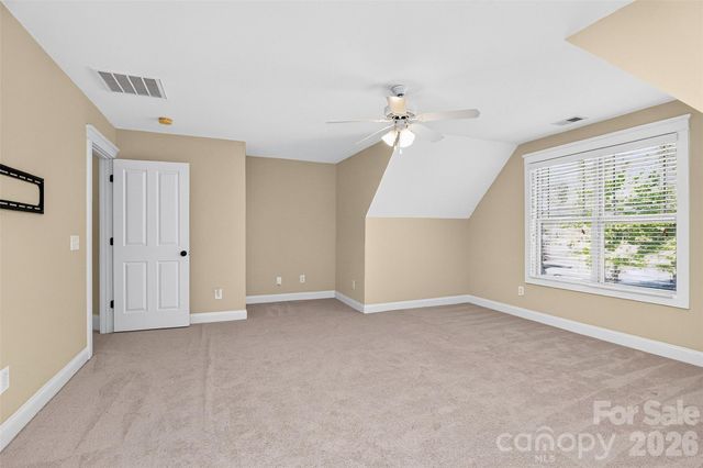 5141 Berkeley Park Court, Charlotte, NC 28277