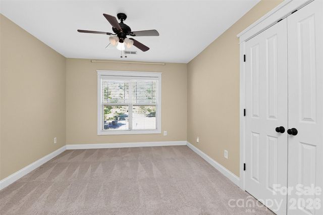5141 Berkeley Park Court, Charlotte, NC 28277