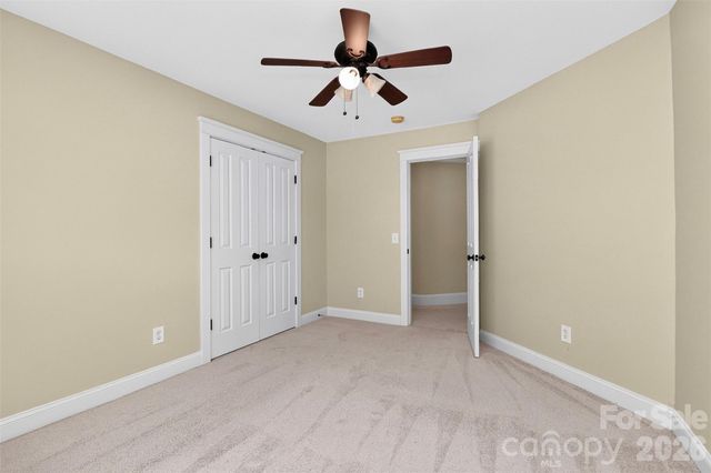 5141 Berkeley Park Court, Charlotte, NC 28277