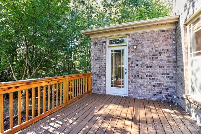 5141 Berkeley Park Court, Charlotte, NC 28277