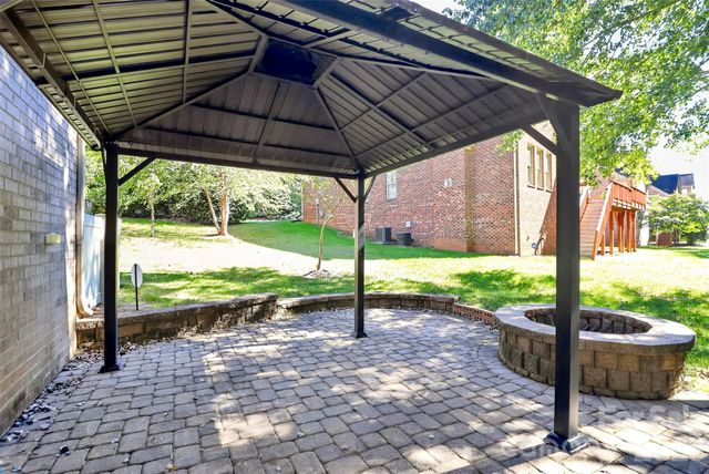 5141 Berkeley Park Court, Charlotte, NC 28277