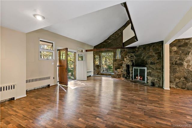 271 Colonel Greene Road, Yorktown Heights, NY 10598