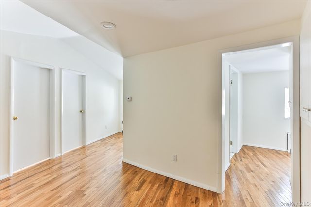 271 Colonel Greene Road, Yorktown Heights, NY 10598