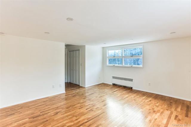 271 Colonel Greene Road, Yorktown Heights, NY 10598