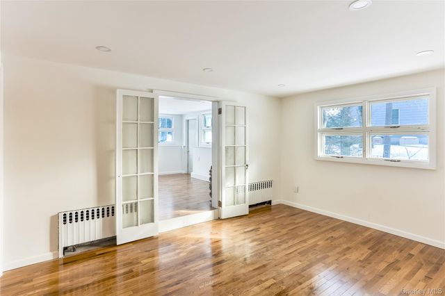 271 Colonel Greene Road, Yorktown Heights, NY 10598