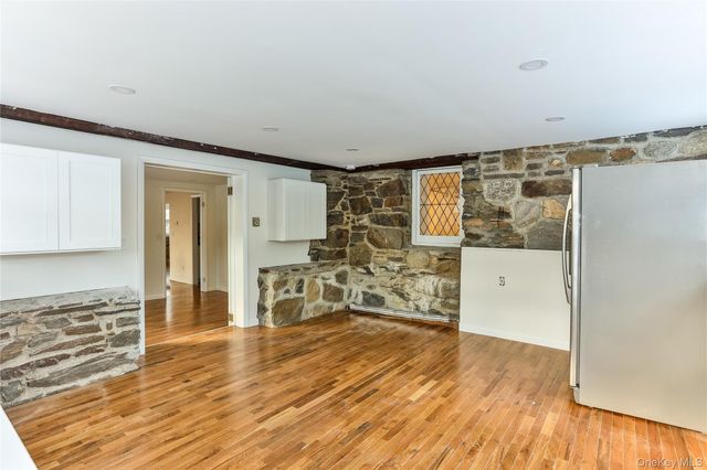 271 Colonel Greene Road, Yorktown Heights, NY 10598