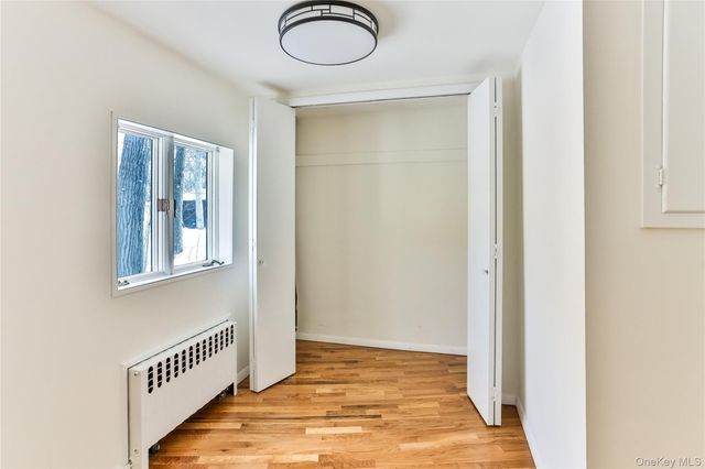 271 Colonel Greene Road, Yorktown Heights, NY 10598