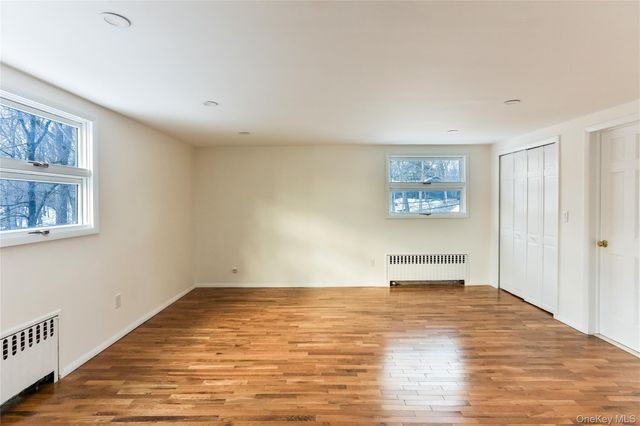 271 Colonel Greene Road, Yorktown Heights, NY 10598