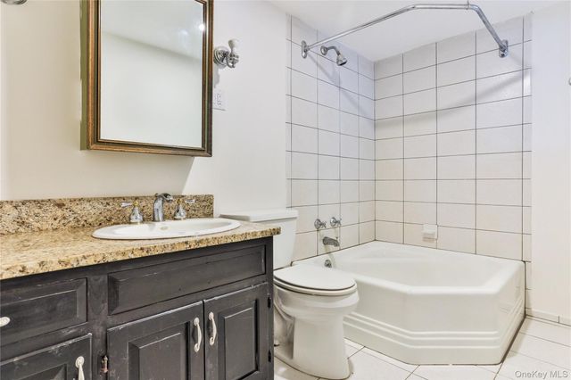 271 Colonel Greene Road, Yorktown Heights, NY 10598