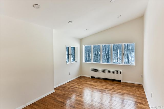 271 Colonel Greene Road, Yorktown Heights, NY 10598