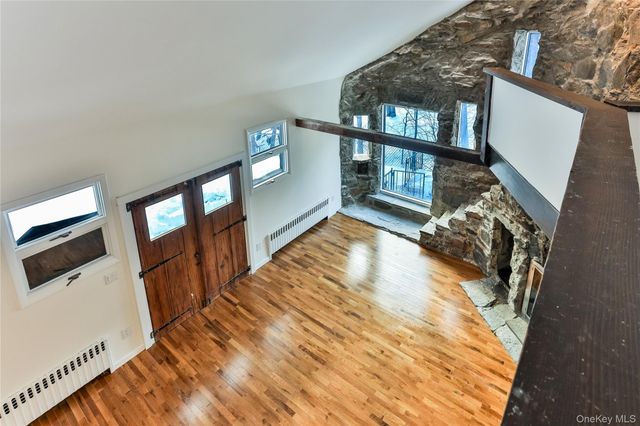 271 Colonel Greene Road, Yorktown Heights, NY 10598