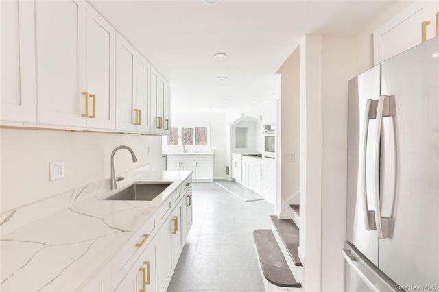 271 Colonel Greene Road, Yorktown Heights, NY 10598