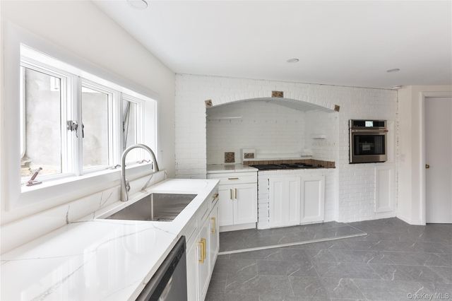 271 Colonel Greene Road, Yorktown Heights, NY 10598