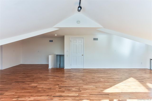 271 Colonel Greene Road, Yorktown Heights, NY 10598