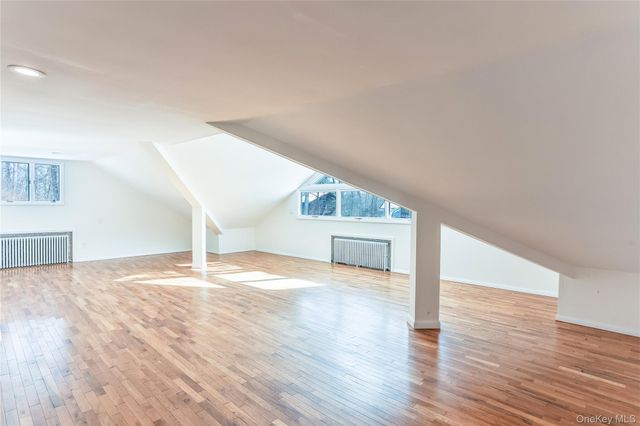 271 Colonel Greene Road, Yorktown Heights, NY 10598