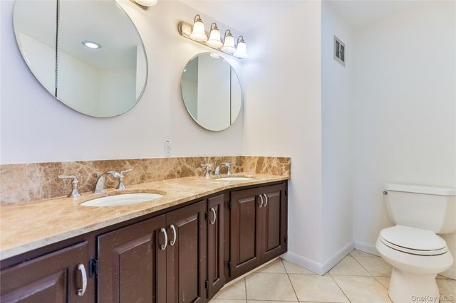 271 Colonel Greene Road, Yorktown Heights, NY 10598