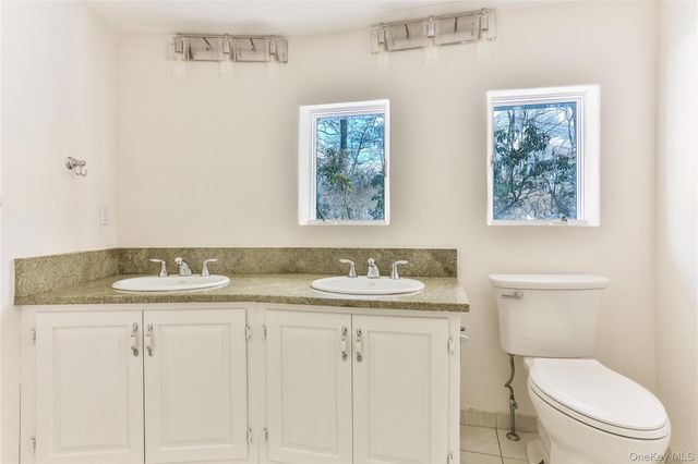 271 Colonel Greene Road, Yorktown Heights, NY 10598