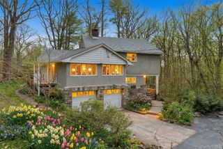 271 Colonel Greene Road, Yorktown Heights, NY 10598