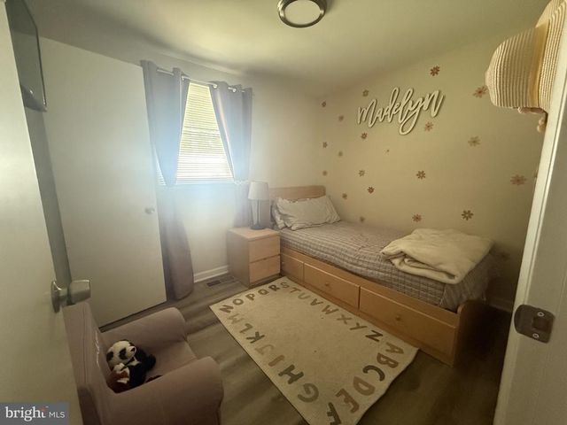 15073 RICHMOND RD, Culpeper, VA 22701