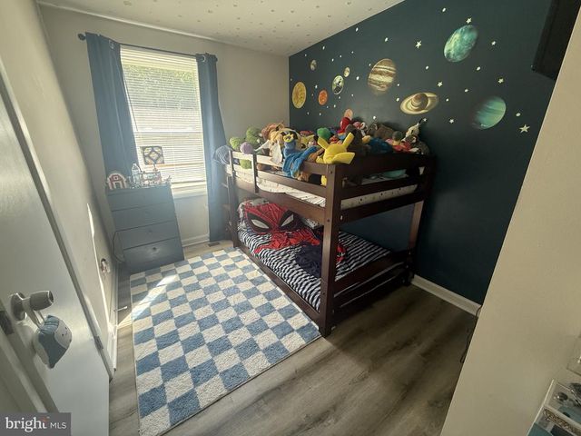 15073 RICHMOND RD, Culpeper, VA 22701