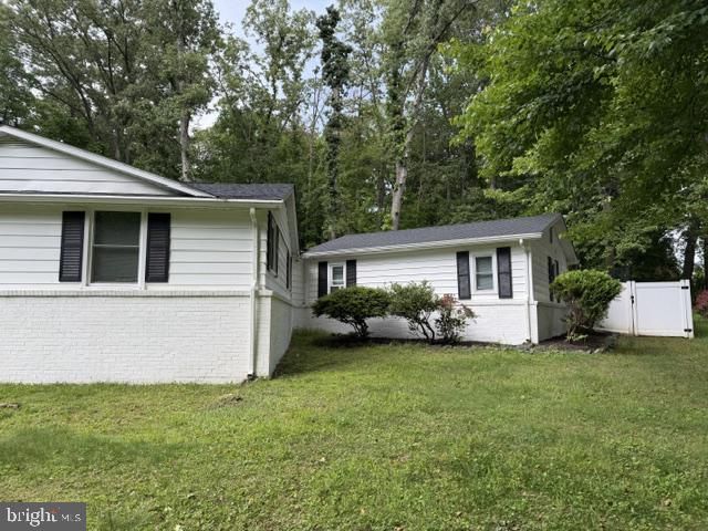 15073 RICHMOND RD, Culpeper, VA 22701
