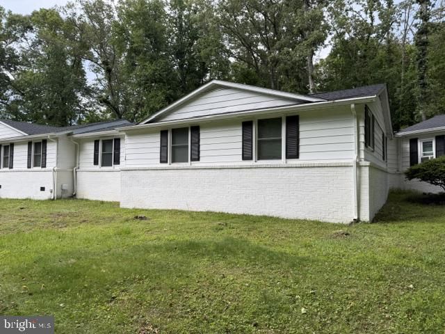 15073 RICHMOND RD, Culpeper, VA 22701