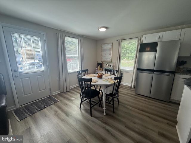 15073 RICHMOND RD, Culpeper, VA 22701
