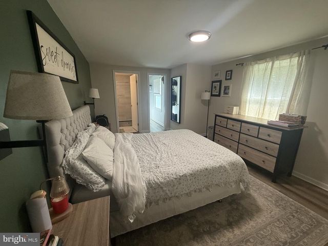 15073 RICHMOND RD, Culpeper, VA 22701