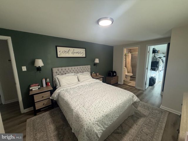 15073 RICHMOND RD, Culpeper, VA 22701