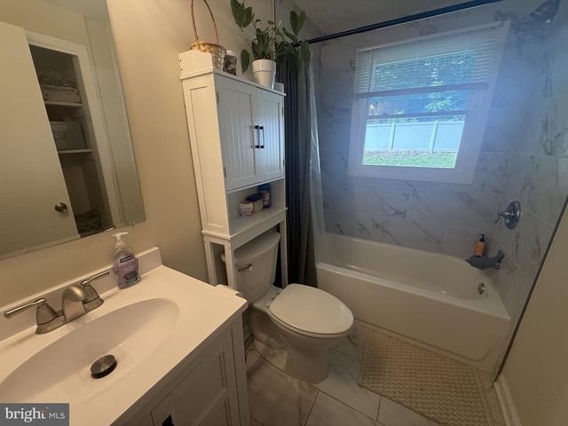 15073 RICHMOND RD, Culpeper, VA 22701