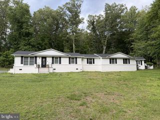 15073 RICHMOND RD, Culpeper, VA 22701