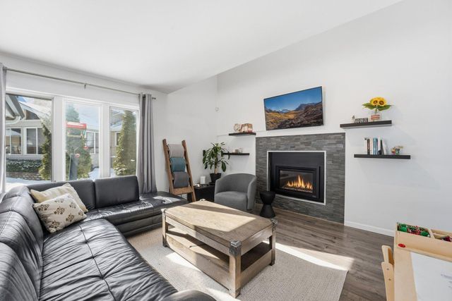 9865 Beard Avenue S, Bloomington, MN 55431