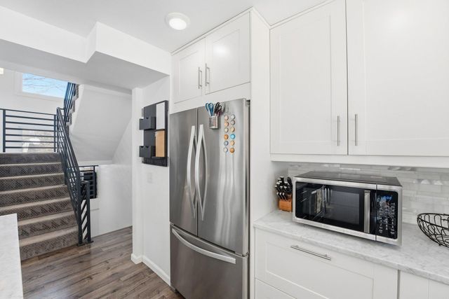 9865 Beard Avenue S, Bloomington, MN 55431