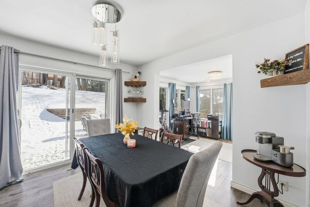 9865 Beard Avenue S, Bloomington, MN 55431