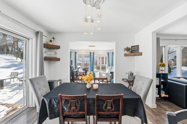 9865 Beard Avenue S, Bloomington, MN 55431