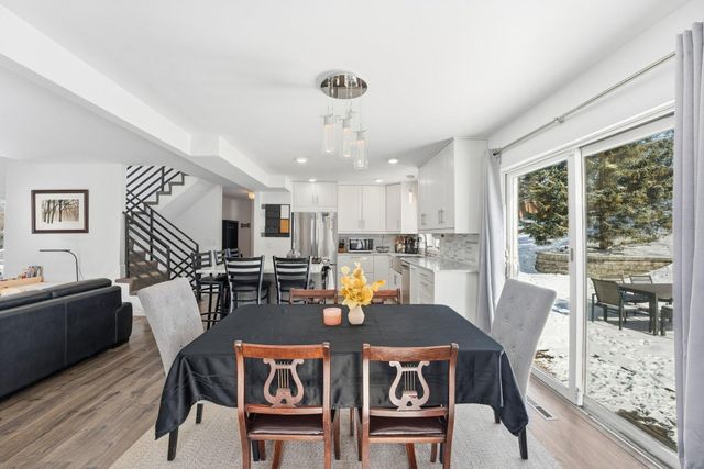 9865 Beard Avenue S, Bloomington, MN 55431